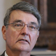 Image for article titled When Republicans Can't Abide Republican Sexism: Meet Rep. Doug Cox